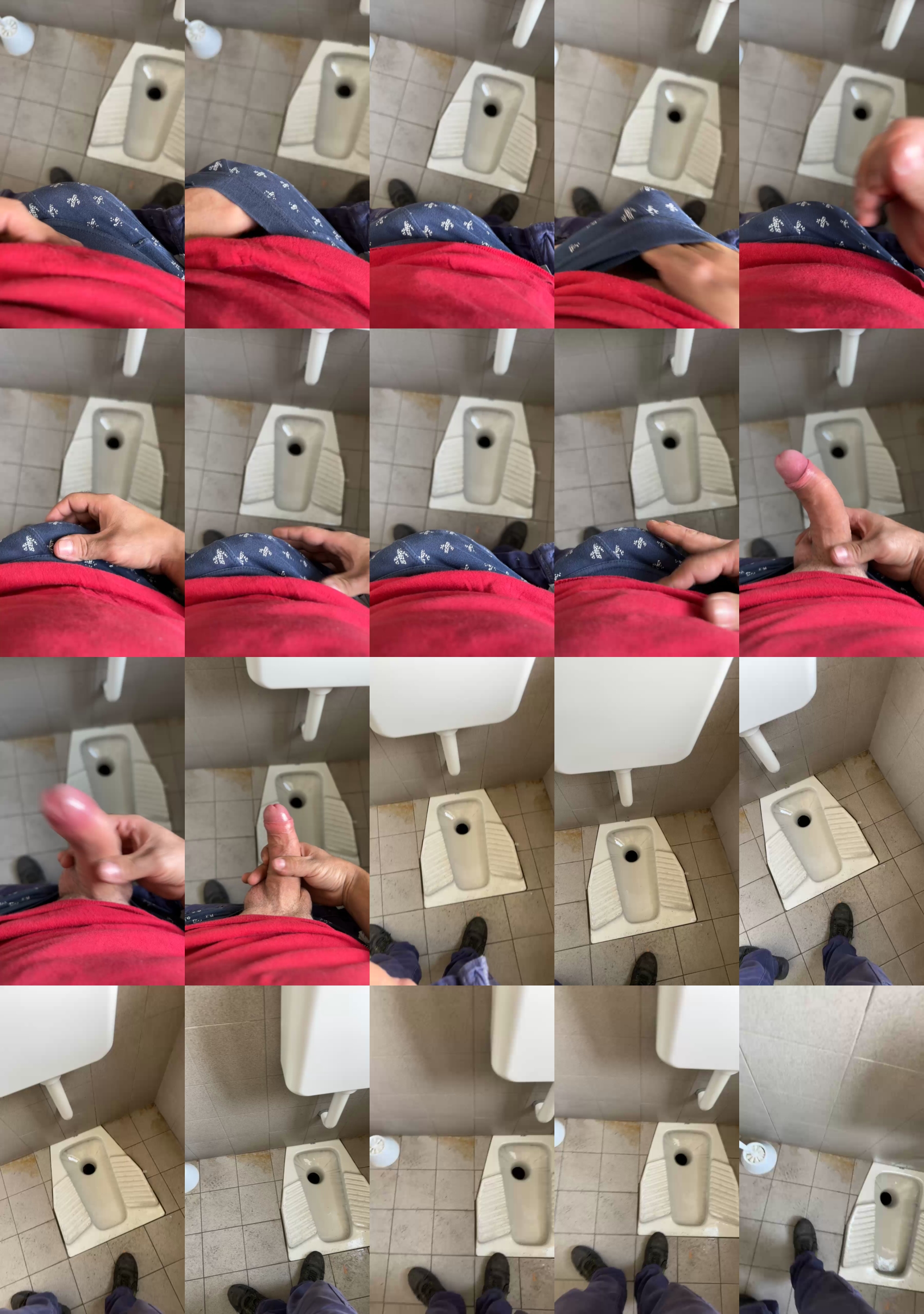 caio1825  15-09-2023 Recorded Video beautiful