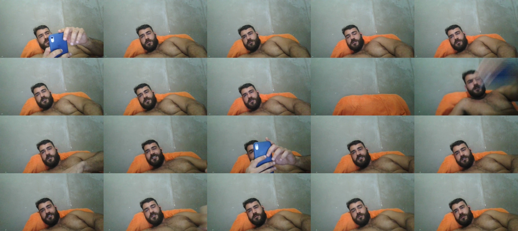 caiorio2  15-09-2023 Recorded Video bicurious