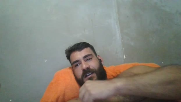 caiorio2  15-09-2023 Recorded Video bicurious