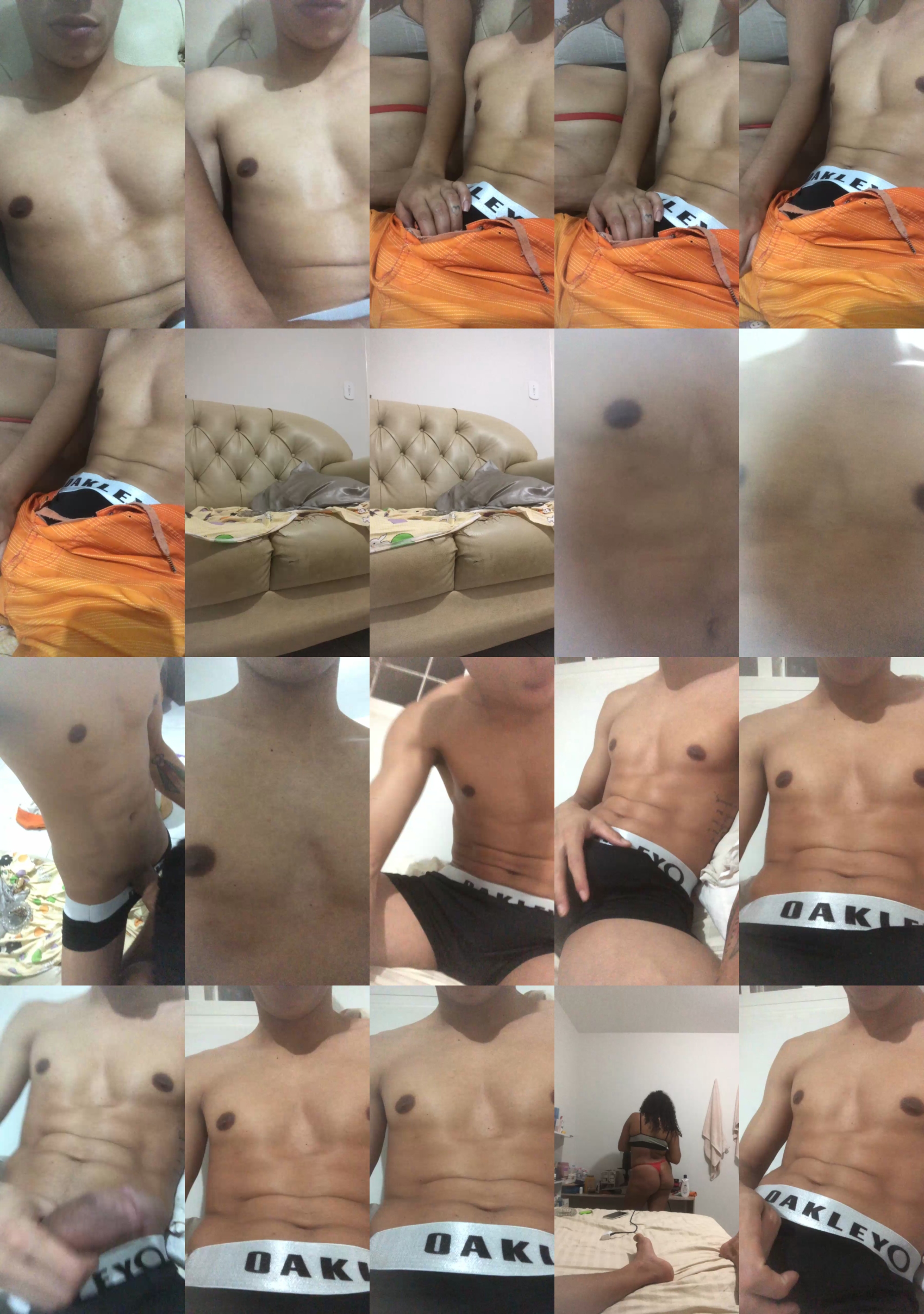 caiorj6  14-09-2023 Recorded Video hardcock