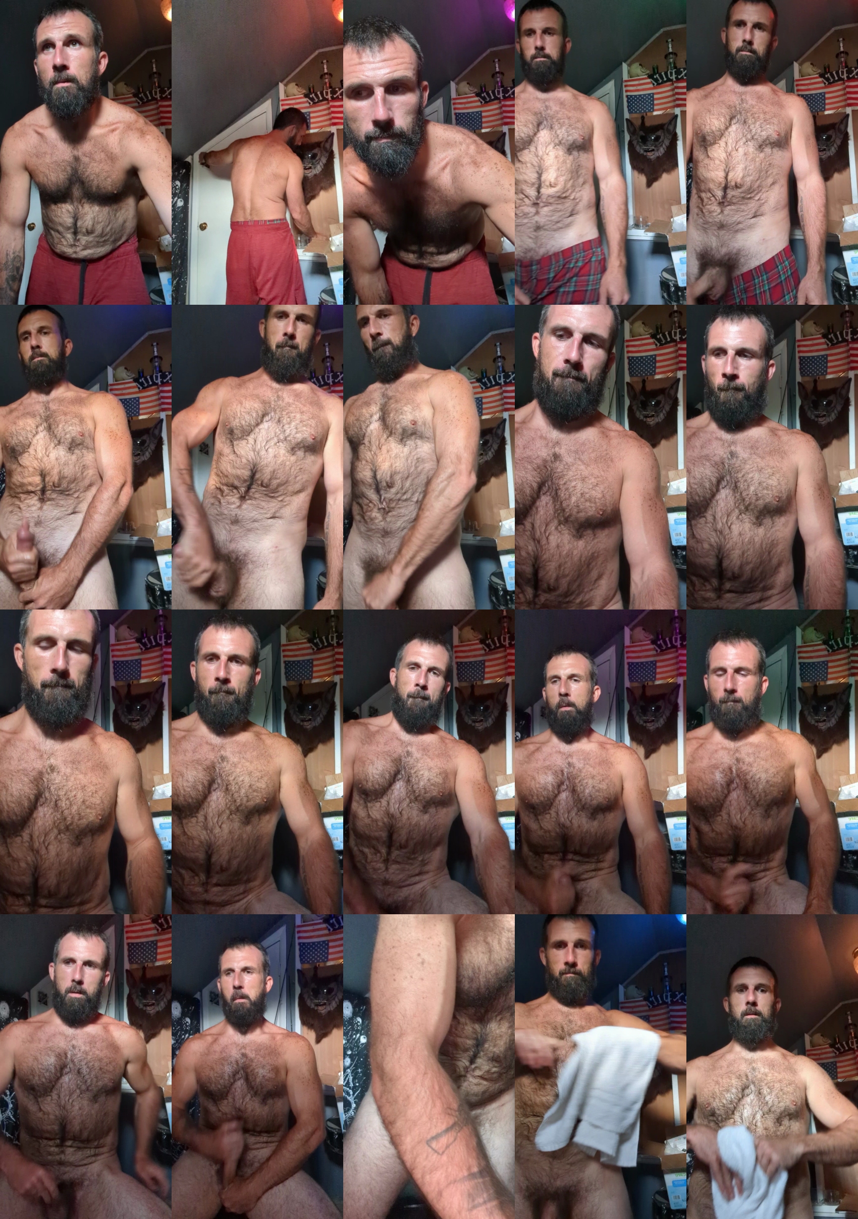 chewy1lb  14-09-2023 Recorded Video Download