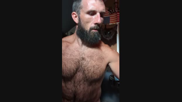 chewy1lb  14-09-2023 Recorded Video Download
