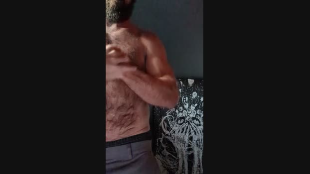 chewy1lb  14-09-2023 Recorded Video bigballs