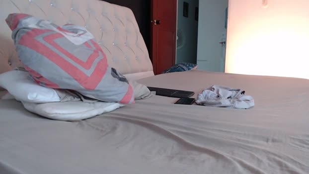 connorebony2  15-09-2023 Recorded Video lovense