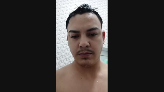 dablio18  14-09-2023 Recorded Video oral