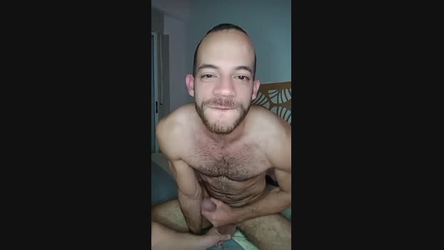 damianbad1  14-09-2023 Recorded Video bigtoys