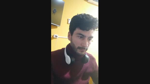 damianpijudo  14-09-2023 Recorded Video kink