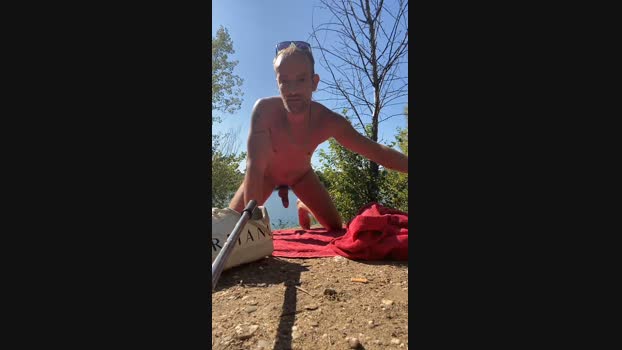 darksecret_Lar  15-09-2023 Recorded Video sexy