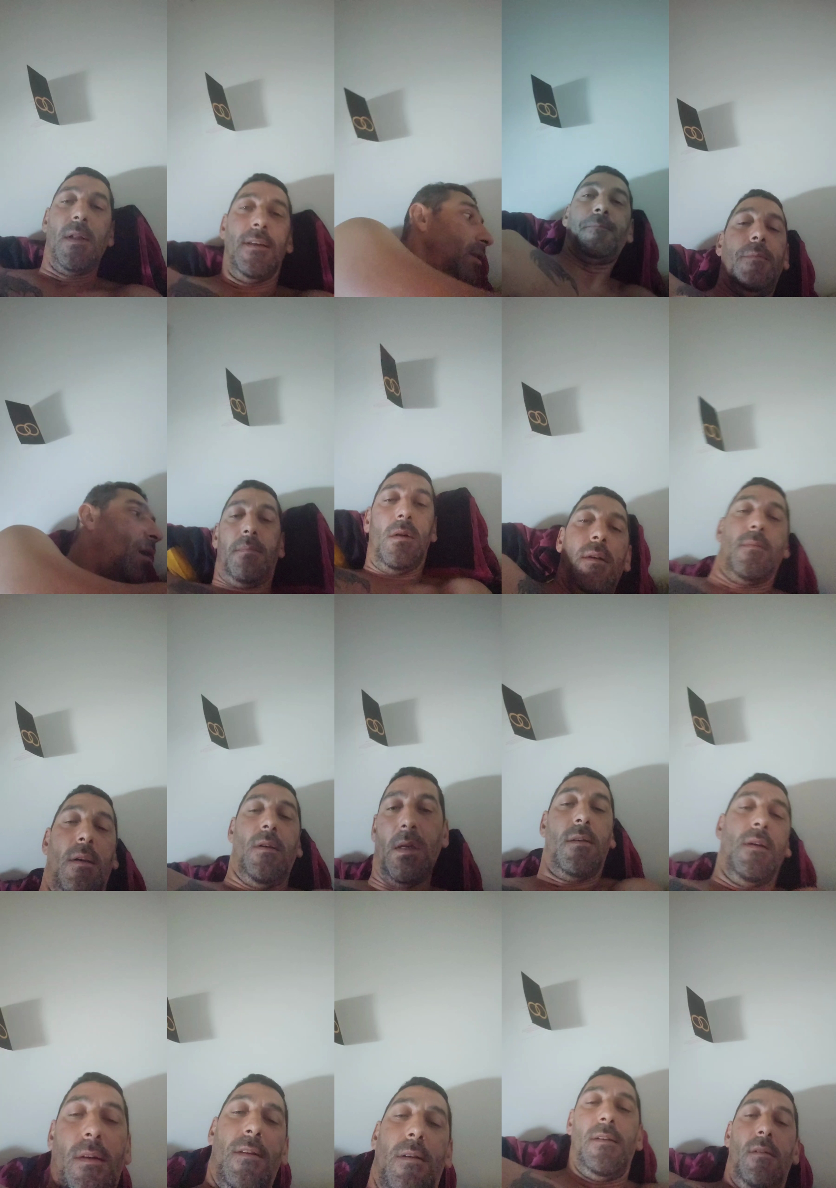 dedesisi  15-09-2023 Recorded Video hot