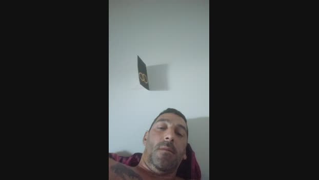 dedesisi  15-09-2023 Recorded Video hot