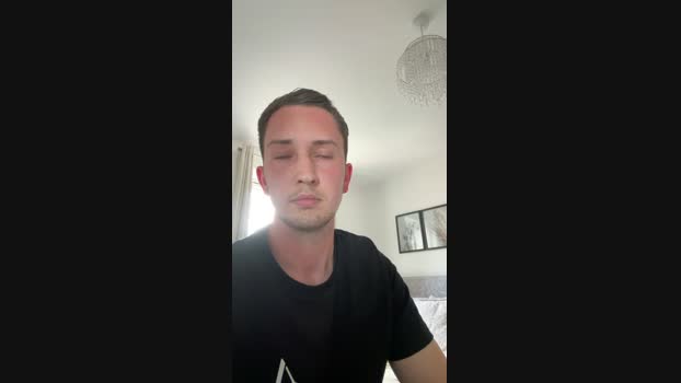 dirtyanal23  15-09-2023 Recorded Video fingers