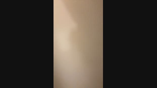 dmlm_hot  14-09-2023 Recorded Video bigballs