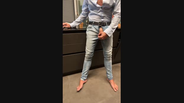 fenicerossa  14-09-2023 Recorded Video sexy