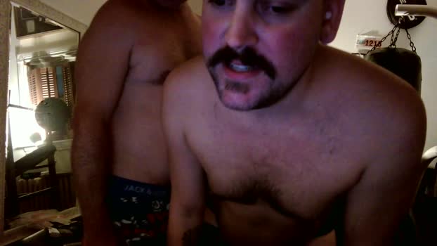 glory_fades  14-09-2023 Recorded Video analsex