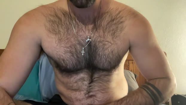 gogoboy120  14-09-2023 Recorded Video cute