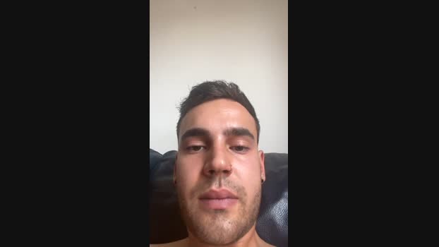 goloso72_sexy  15-09-2023 Recorded Video squirt