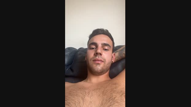 goloso72_sexy  15-09-2023 Recorded Video fuck