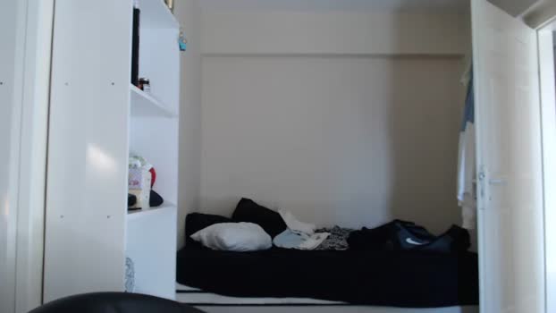 handsomeman6  15-09-2023 Recorded Video analsex