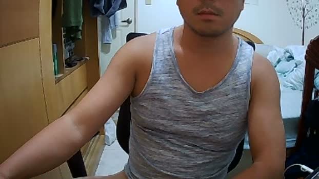 heylinyy  14-09-2023 Recorded Video Naked