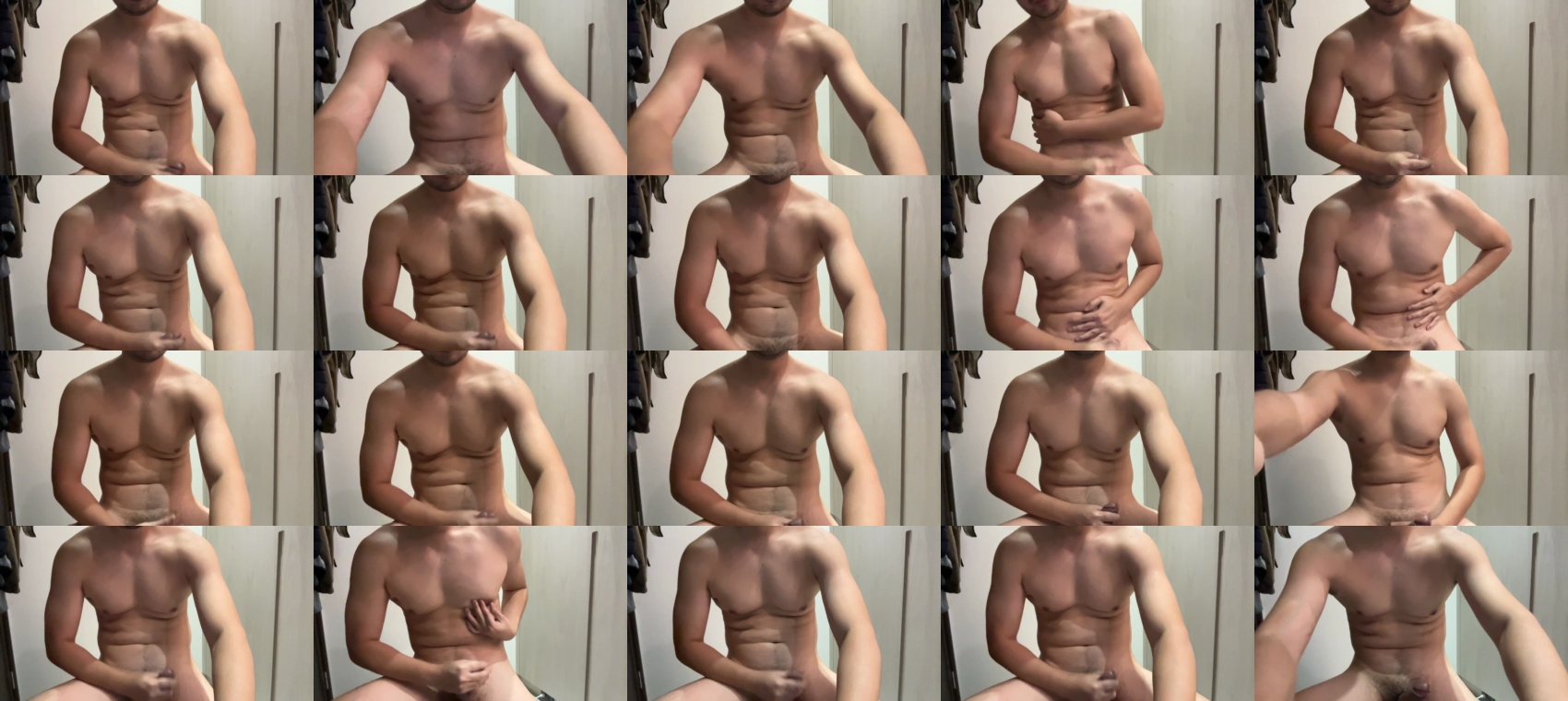 hotguyhereee  14-09-2023 Recorded Video bicurious