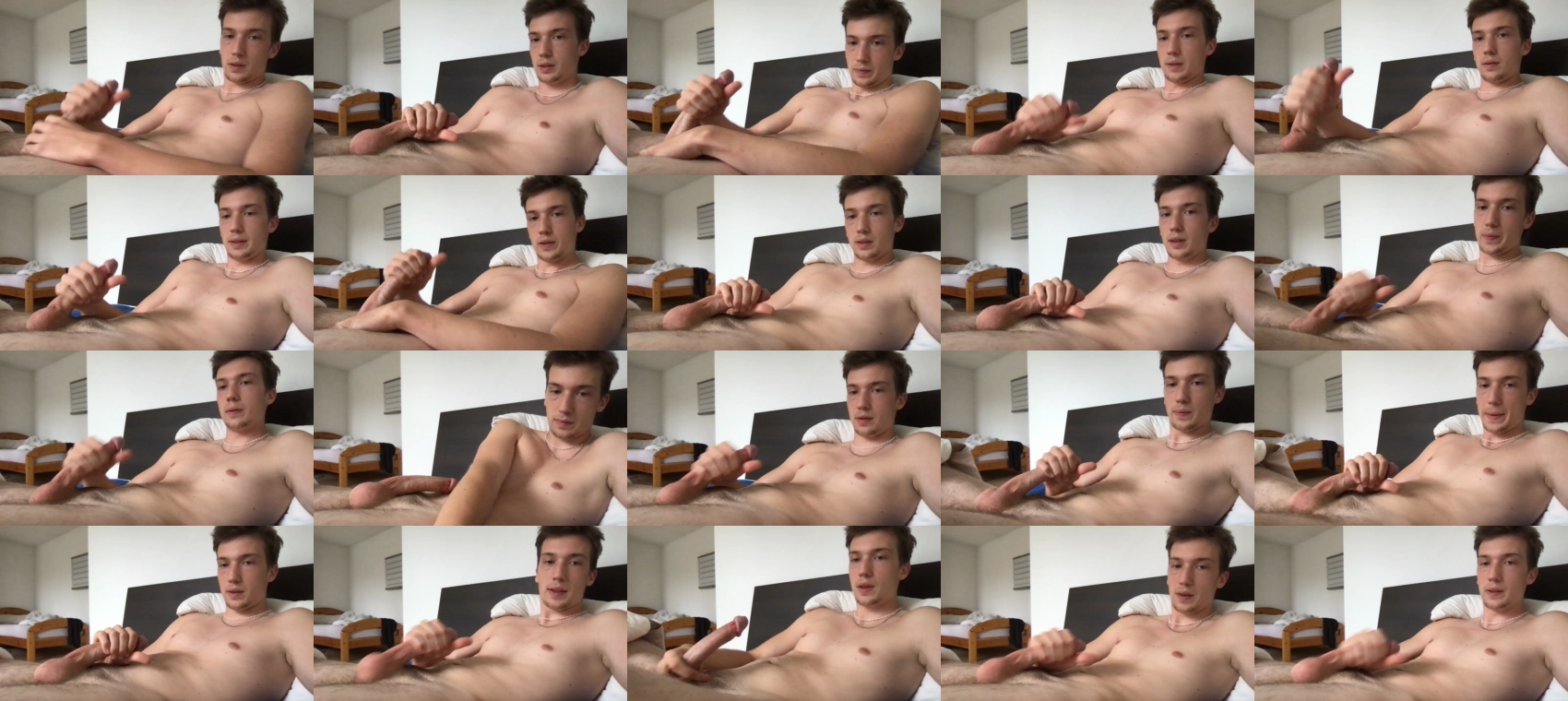 hungandfun05  15-09-2023 Recorded Video bigballs