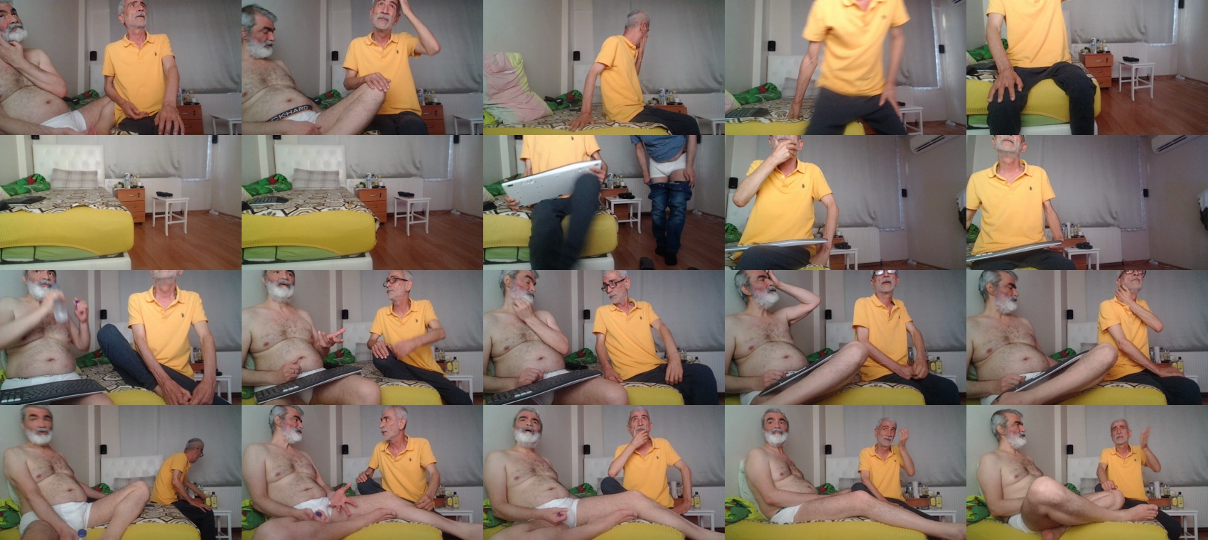 ilkbir  14-09-2023 Recorded Video beauty