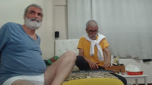 ilkbir  14-09-2023 Recorded Video blowjob