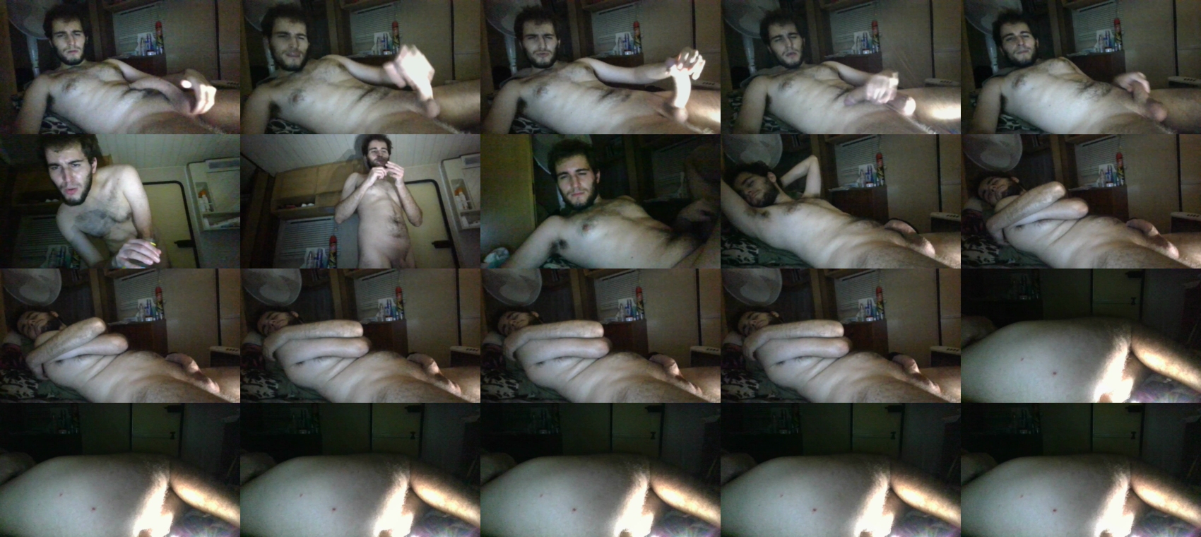 ivanmiguelet  14-09-2023 Recorded Video toy