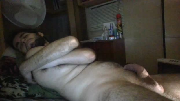 ivanmiguelet  14-09-2023 Recorded Video toy