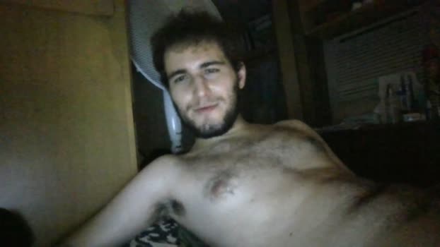 ivanmiguelet  14-09-2023 Recorded Video sexy