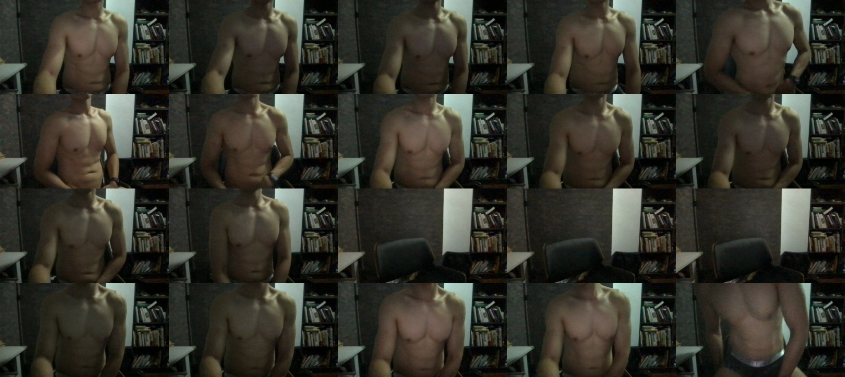 jerem186  15-09-2023 Recorded Video Ass