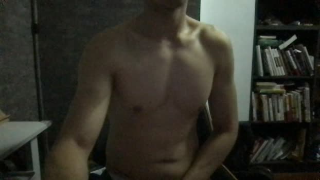 jerem186  15-09-2023 Recorded Video Ass