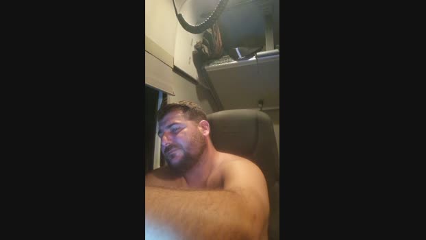 johnwick52  14-09-2023 Recorded Video kissing
