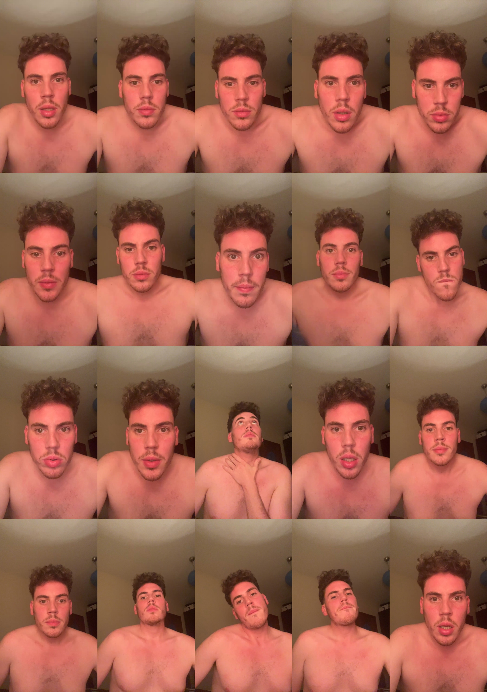 jovenxxl23cm  14-09-2023 Recorded Video gay