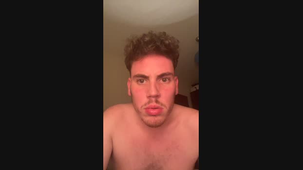 jovenxxl23cm  14-09-2023 Recorded Video gay