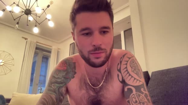 jules_demastre  14-09-2023 Recorded Video strip
