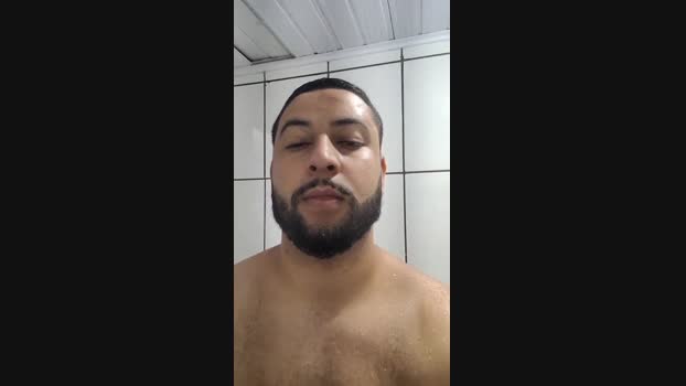 kaki2898  14-09-2023 Recorded Video playtime
