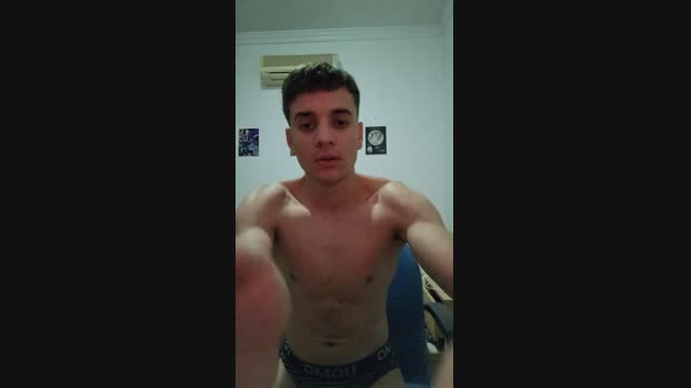 kano60  14-09-2023 Recorded Video blowjob