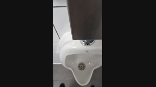 kikeperu  14-09-2023 Recorded Video big