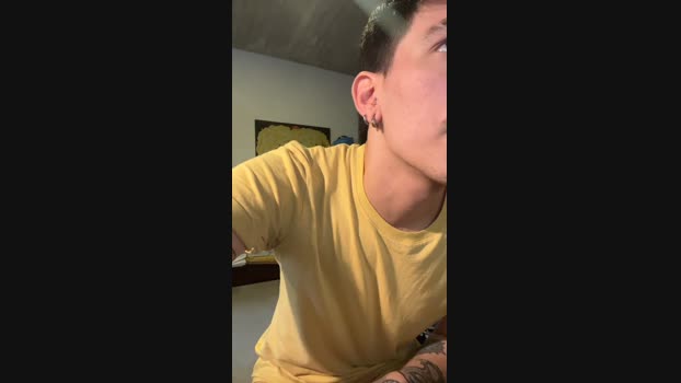 lindelt  14-09-2023 Recorded Video sexykitty