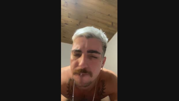 lucasbrunobr  14-09-2023 Recorded Video ass