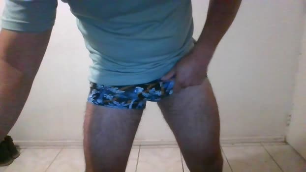 madurosexsy  14-09-2023 Recorded Video Pretty