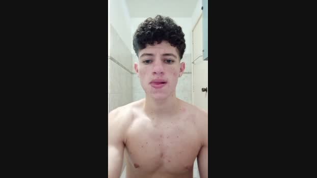 marcusxxl