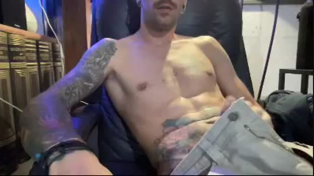 mariojordan1  14-09-2023 Recorded Video kink