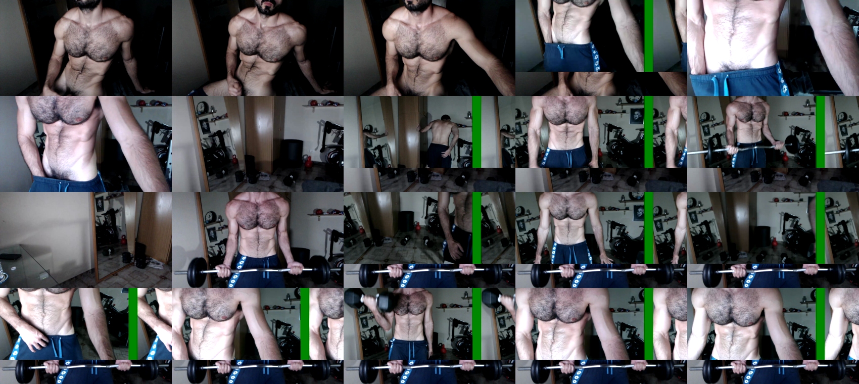 maxmad20x  14-09-2023 Recorded Video toy