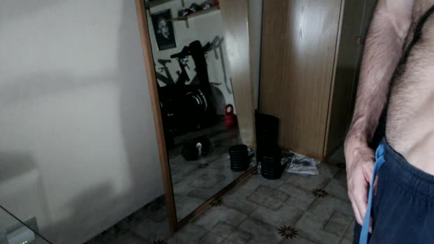maxmad20x  14-09-2023 Recorded Video toy