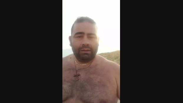 militare3  14-09-2023 Recorded Video big