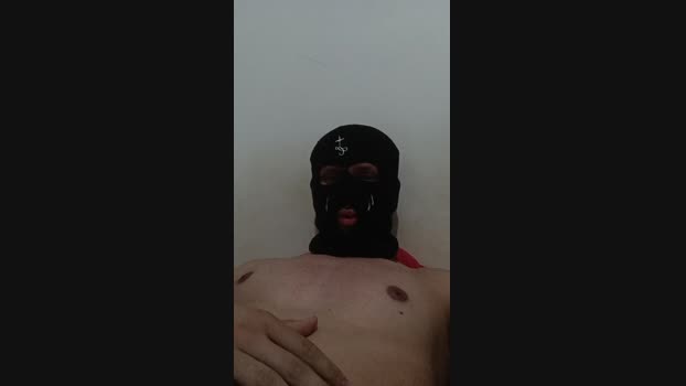 moleque_da_laje  14-09-2023 Recorded Video naked