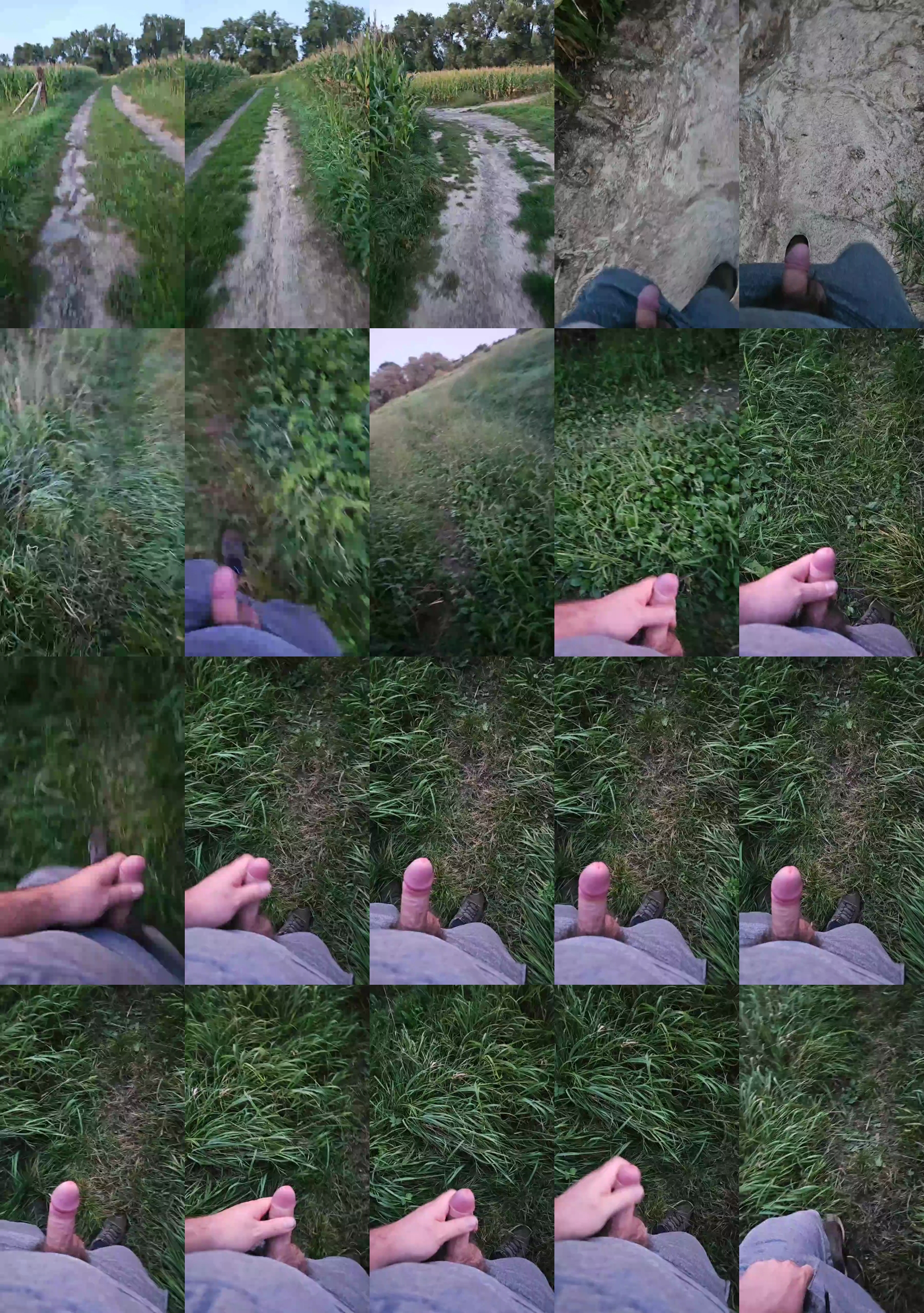 monsterlover  14-09-2023 Recorded Video analsex