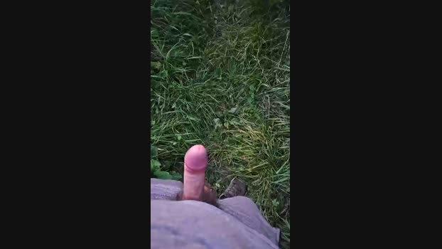 monsterlover  14-09-2023 Recorded Video analsex